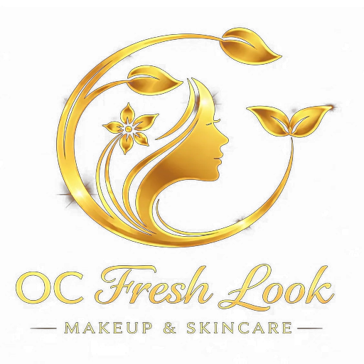 OC Fresh look Logo